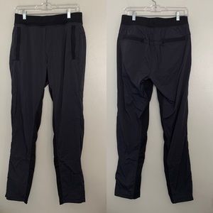 Lululemon athletic pants
